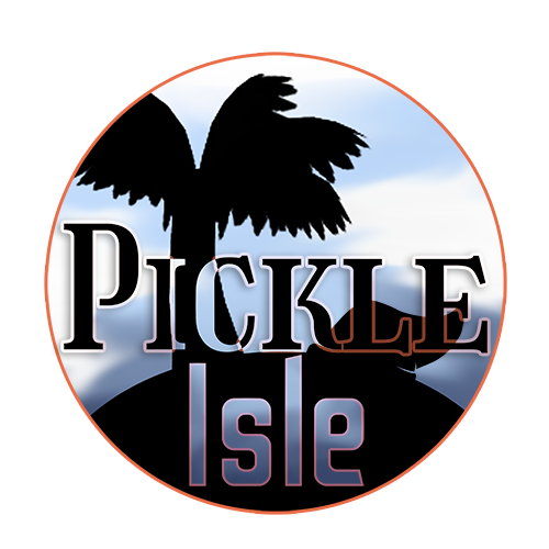pickleisle.com